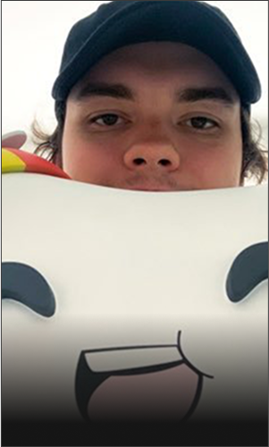 SMii7Y